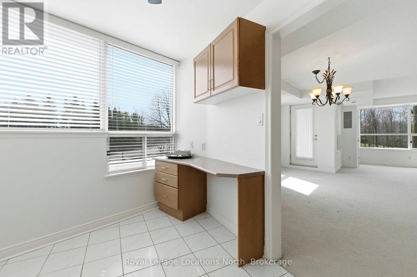 213 - 4 Briar Hill Heights, New Tecumseth, Ontario  L9R 1Z7 - Photo 16 - N12941546