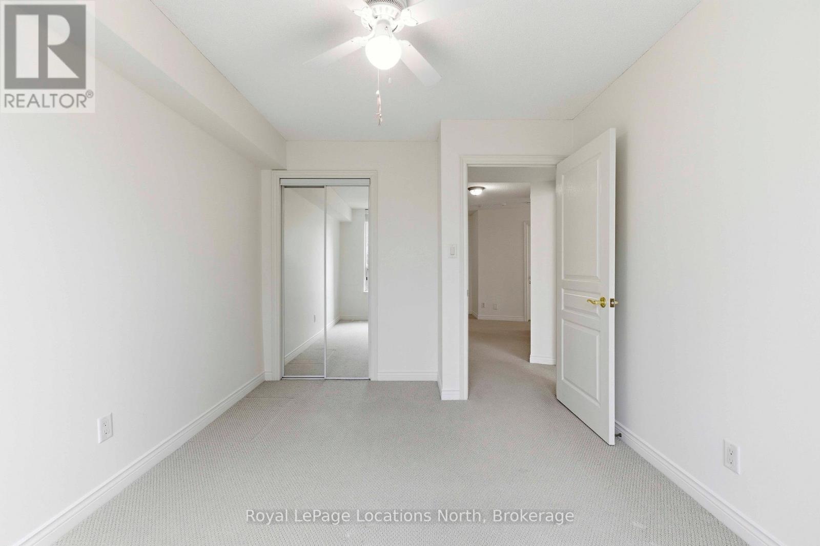 213 - 4 Briar Hill Heights, New Tecumseth, Ontario  L9R 1Z7 - Photo 23 - N12941546