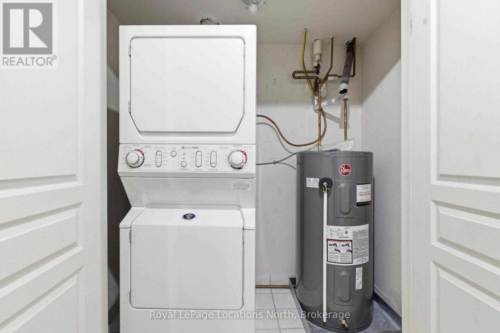 213 - 4 Briar Hill Heights, New Tecumseth, Ontario  L9R 1Z7 - Photo 25 - N12941546