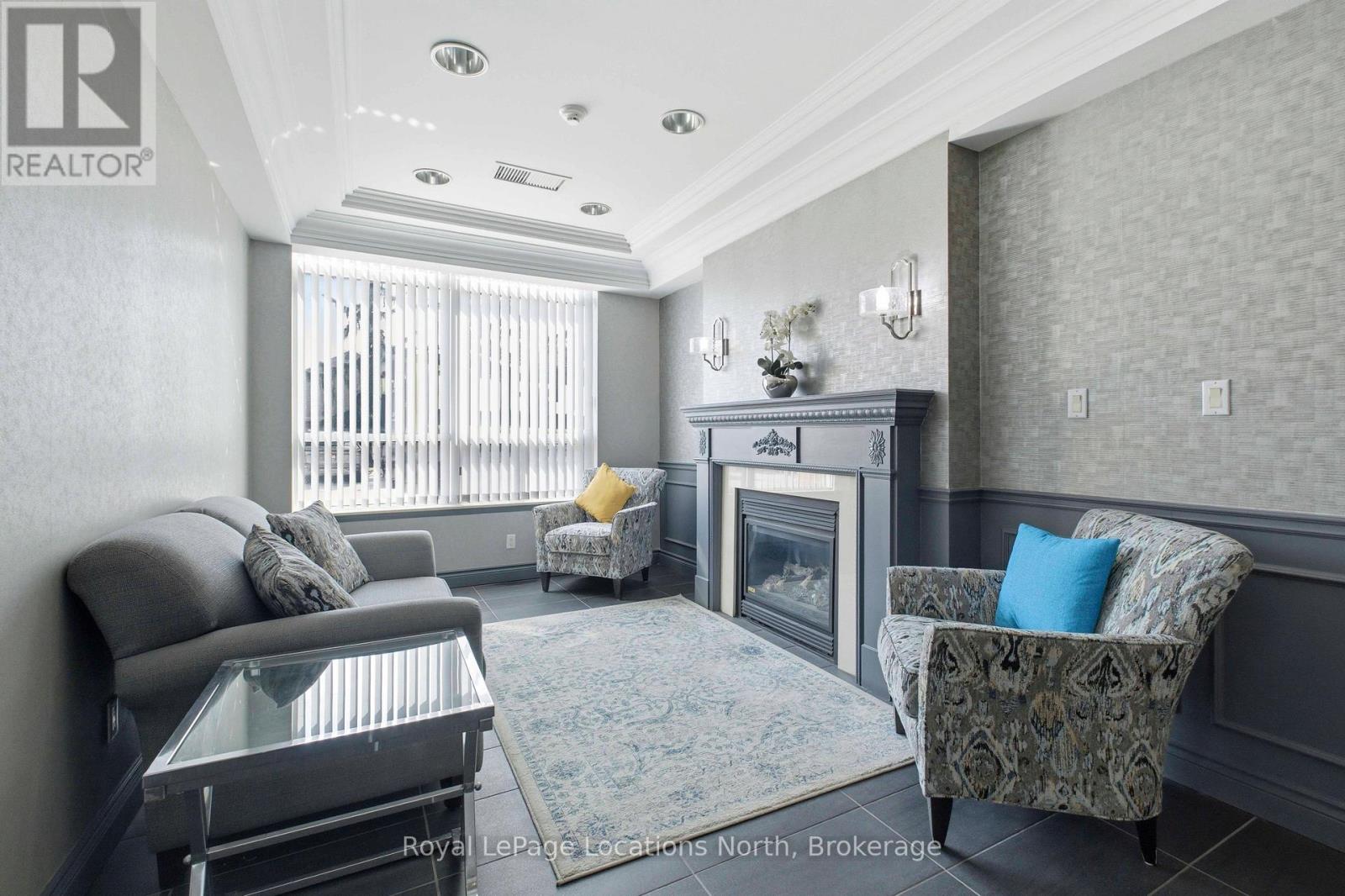 213 - 4 Briar Hill Heights, New Tecumseth, Ontario  L9R 1Z7 - Photo 27 - N12941546