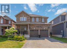 9 WILSON STREET, Collingwood, Ontario