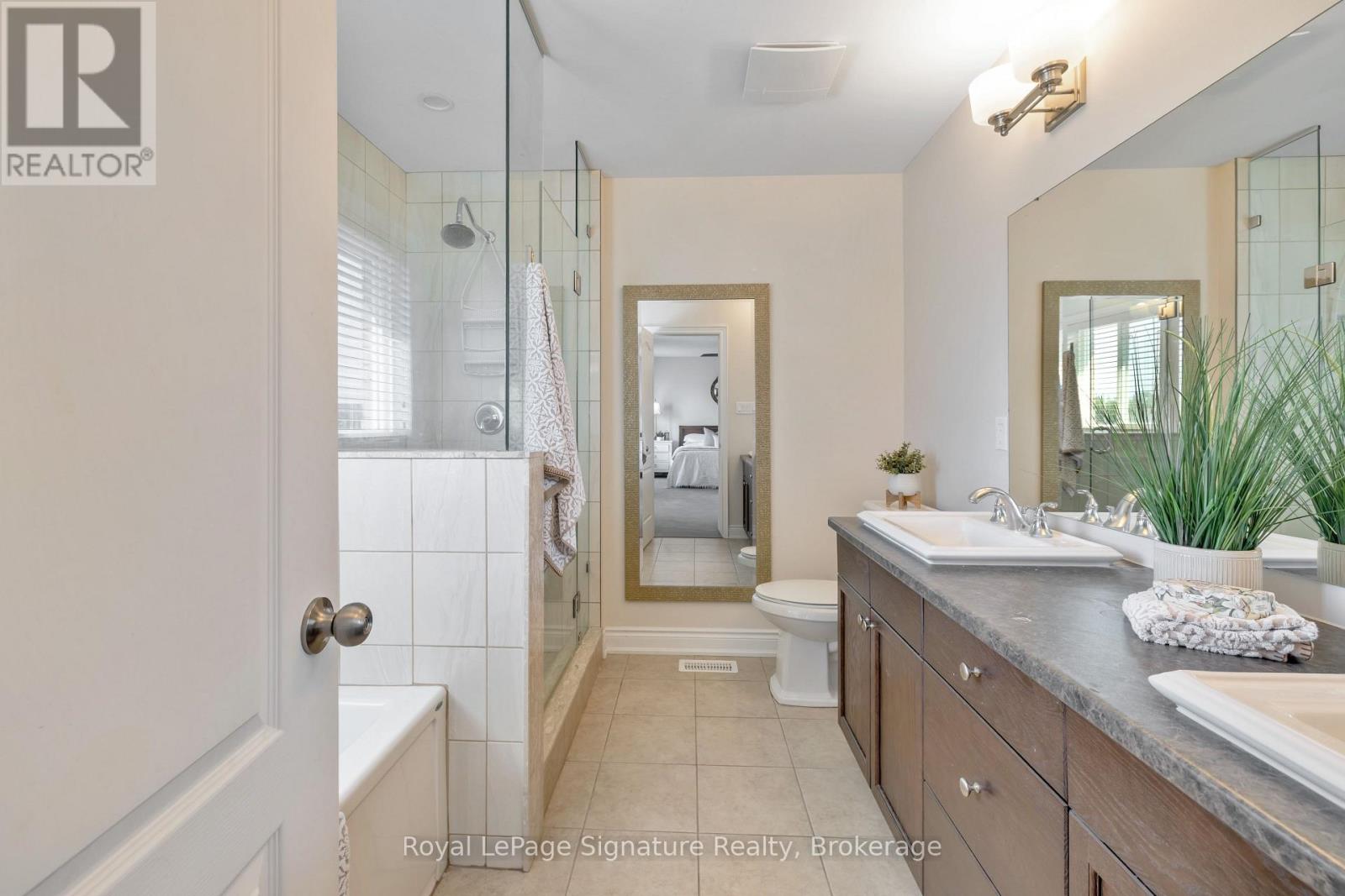 9 Wilson Street, Collingwood, Ontario  L9Y 0Y9 - Photo 17 - S12812556