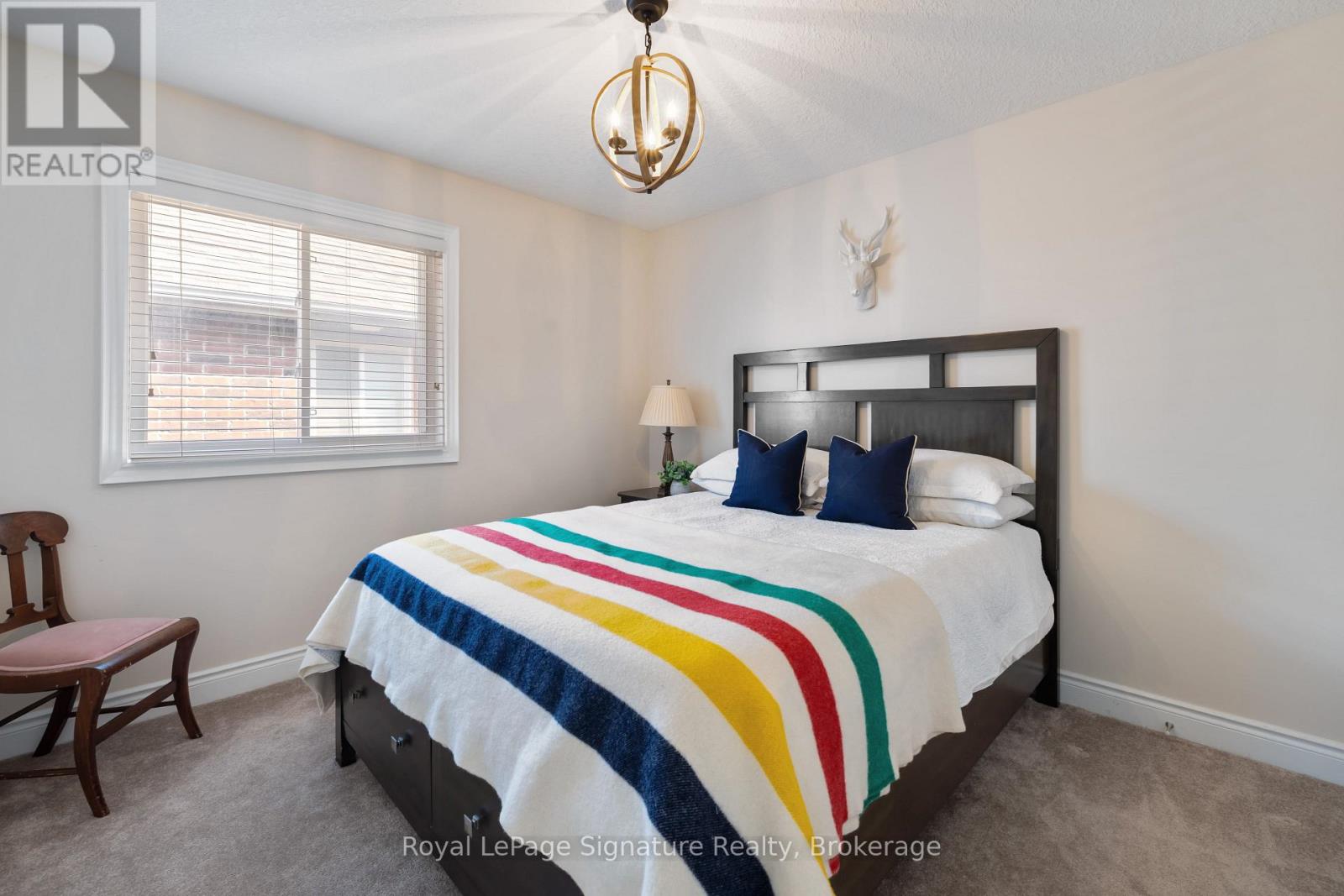 9 Wilson Street, Collingwood, Ontario  L9Y 0Y9 - Photo 21 - S12812556