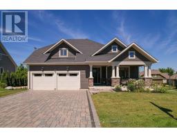 113 LANDRY LANE, Blue Mountains, Ontario