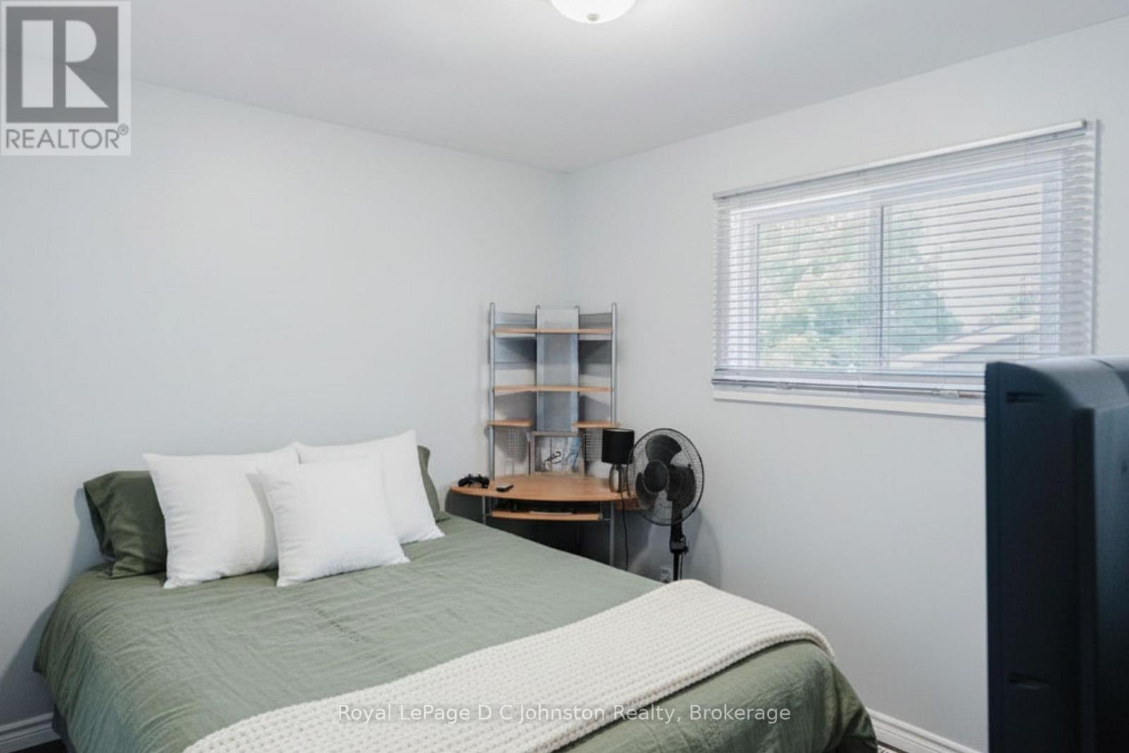 372 Provincial Street, Saugeen Shores, Ontario  N0H 2C1 - Photo 19 - X12940472