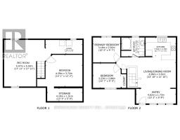 26 LAIRD DRIVE, Kawartha Lakes, Ontario