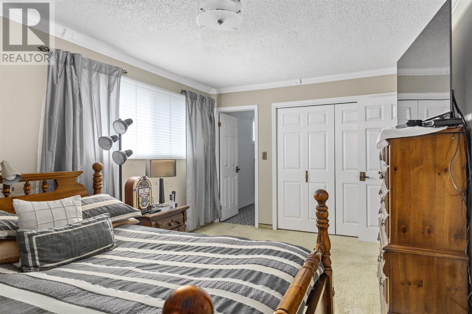 16 Ravina St, Sault Ste. Marie, Ontario  P6B 3J7 - Photo 21 - SM260568