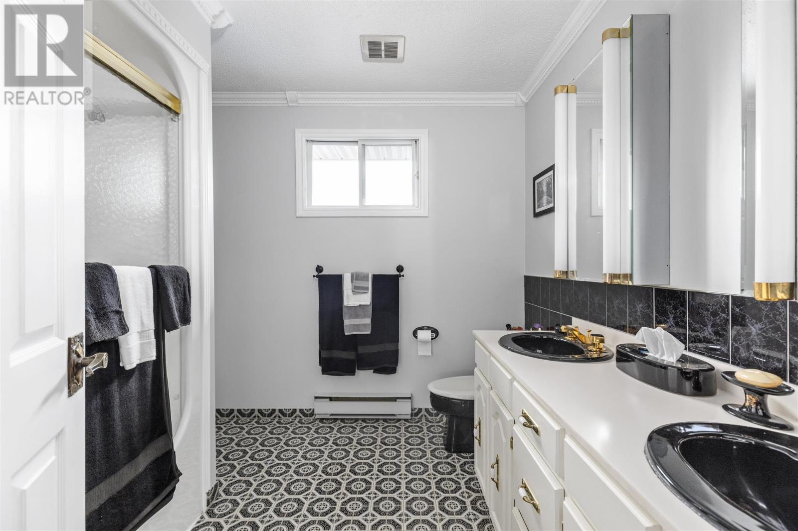 16 Ravina St, Sault Ste. Marie, Ontario  P6B 3J7 - Photo 22 - SM260568