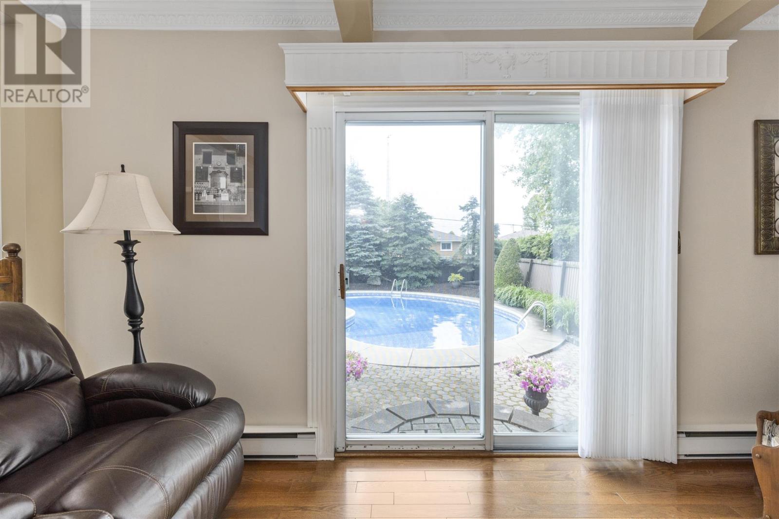 16 Ravina St, Sault Ste. Marie, Ontario  P6B 3J7 - Photo 14 - SM260568