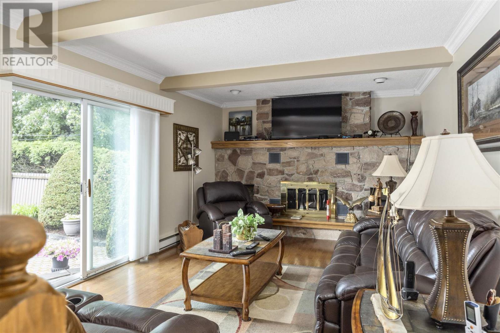 16 Ravina St, Sault Ste. Marie, Ontario  P6B 3J7 - Photo 15 - SM260568