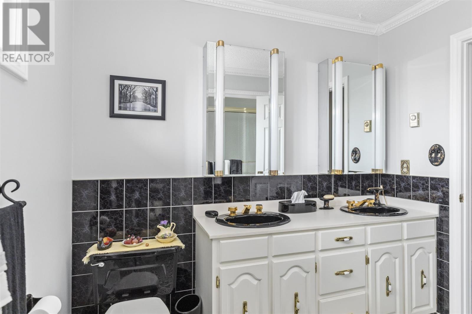 16 Ravina St, Sault Ste. Marie, Ontario  P6B 3J7 - Photo 23 - SM260568