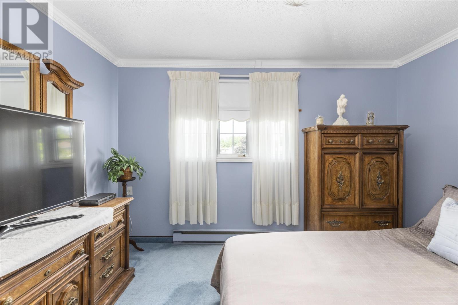 16 Ravina St, Sault Ste. Marie, Ontario  P6B 3J7 - Photo 25 - SM260568