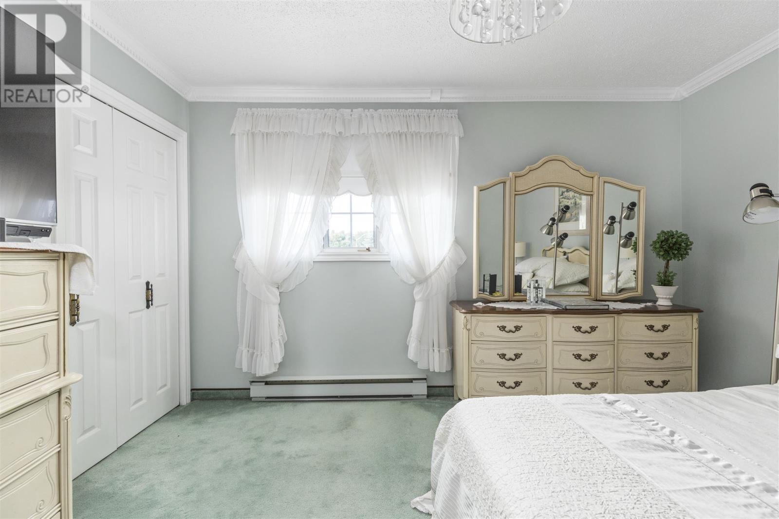 16 Ravina St, Sault Ste. Marie, Ontario  P6B 3J7 - Photo 18 - SM260568