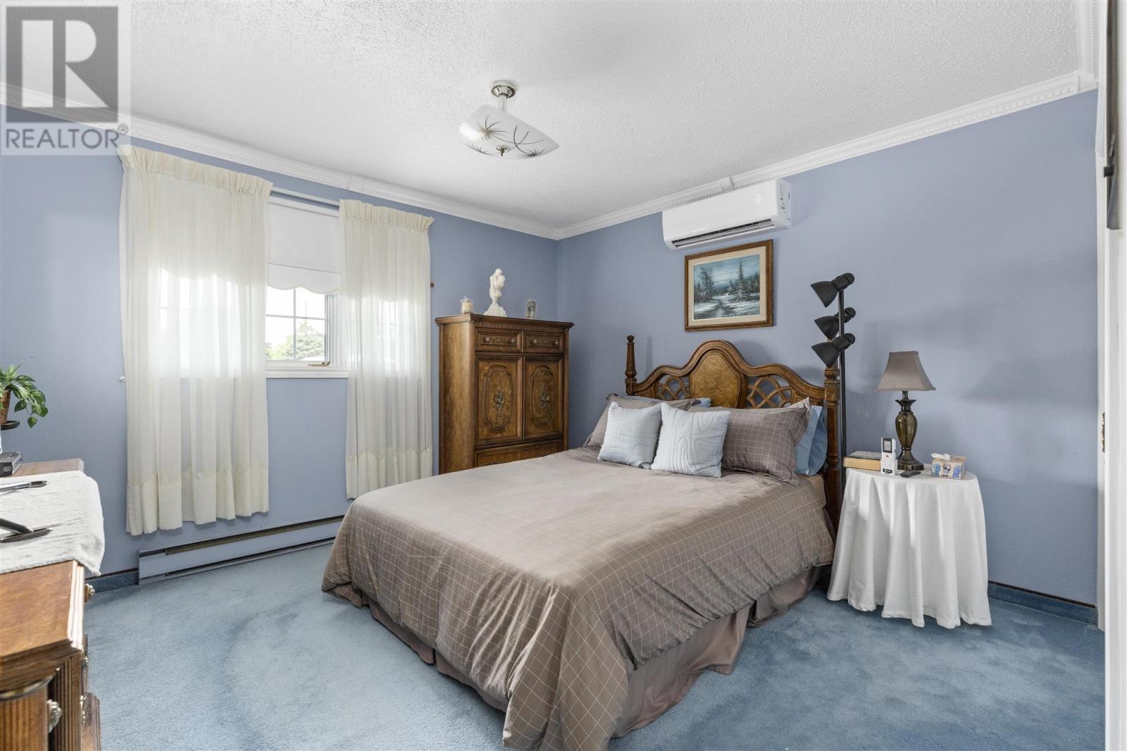 16 Ravina St, Sault Ste. Marie, Ontario  P6B 3J7 - Photo 24 - SM260568