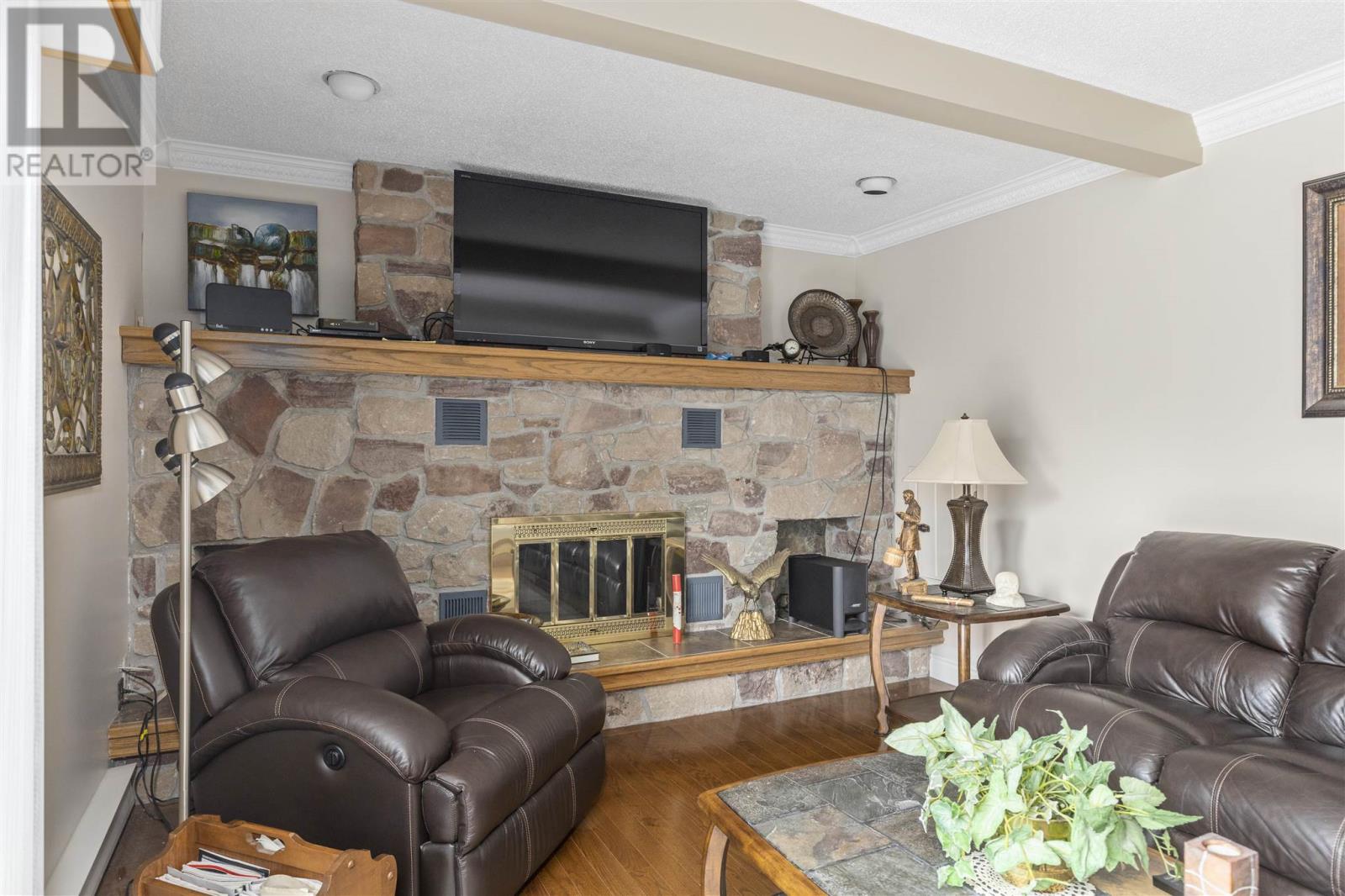 16 Ravina St, Sault Ste. Marie, Ontario  P6B 3J7 - Photo 13 - SM260568