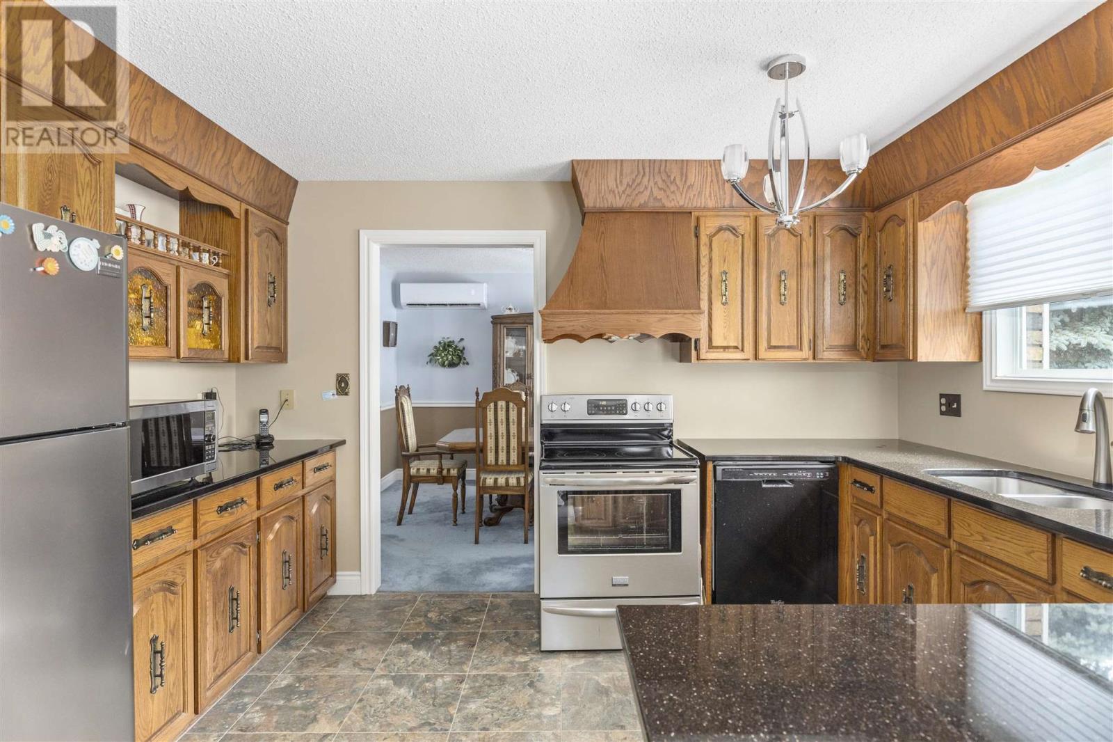 16 Ravina St, Sault Ste. Marie, Ontario  P6B 3J7 - Photo 10 - SM260568