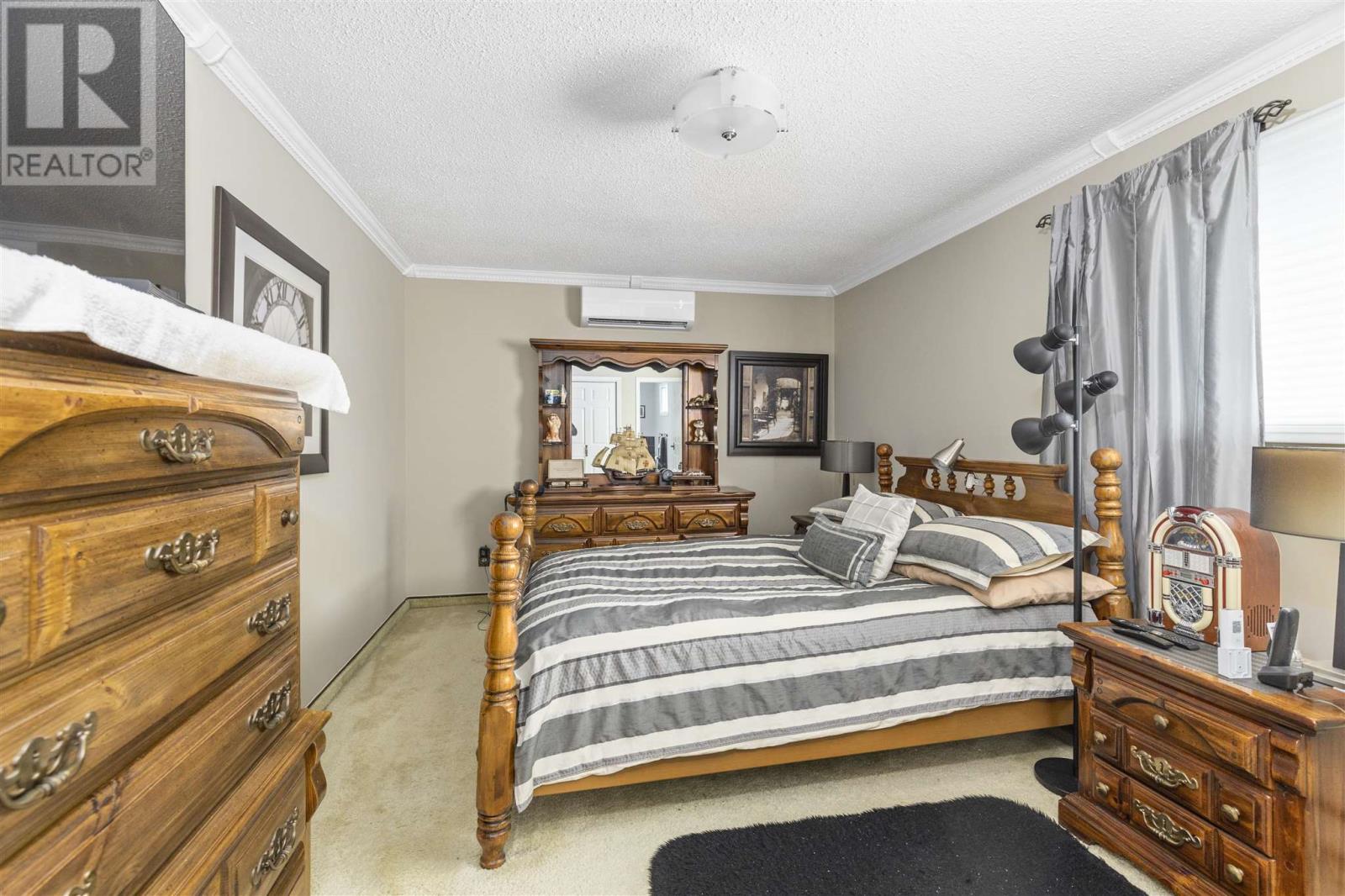 16 Ravina St, Sault Ste. Marie, Ontario  P6B 3J7 - Photo 19 - SM260568