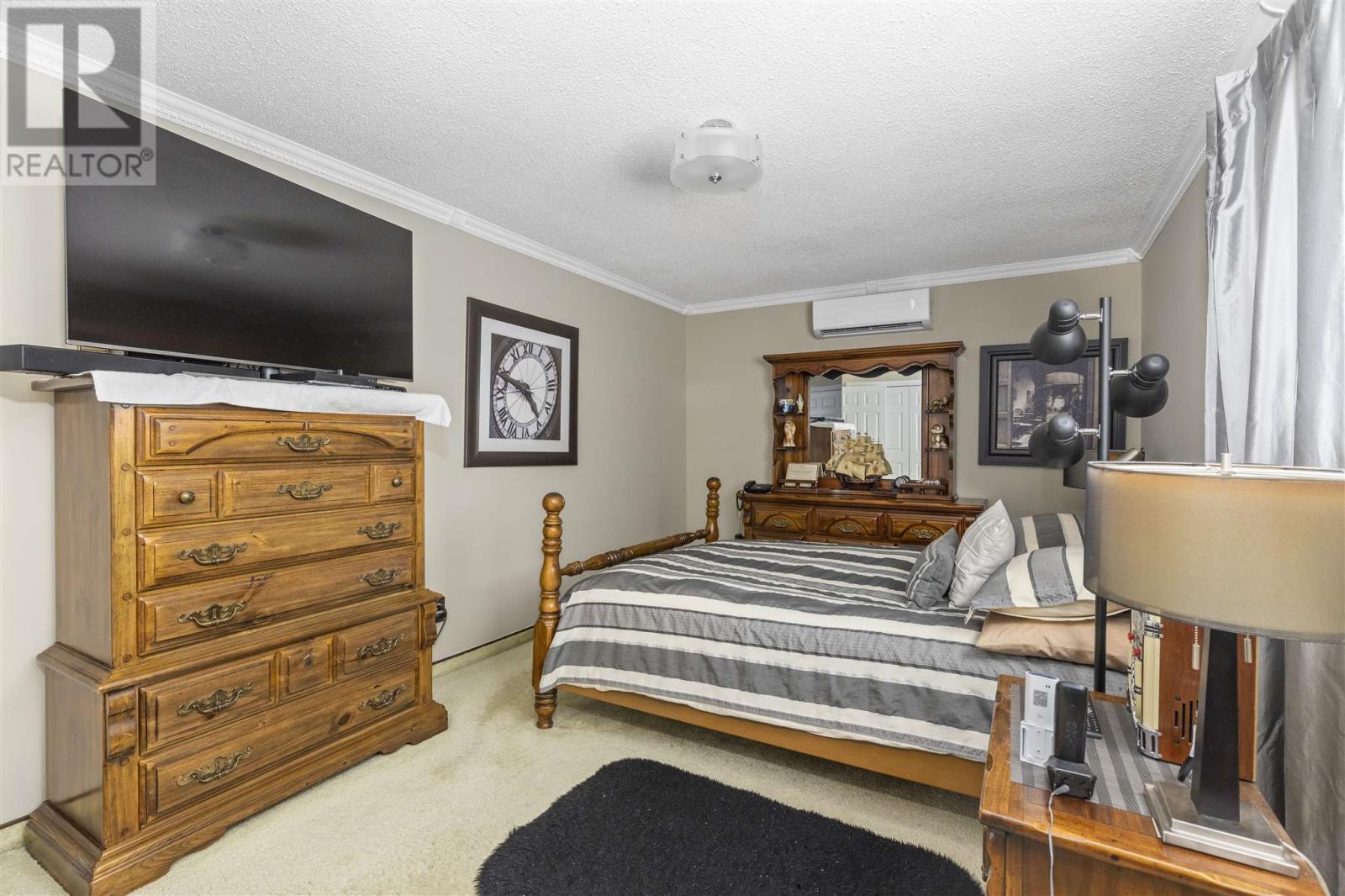 16 Ravina St, Sault Ste. Marie, Ontario  P6B 3J7 - Photo 20 - SM260568