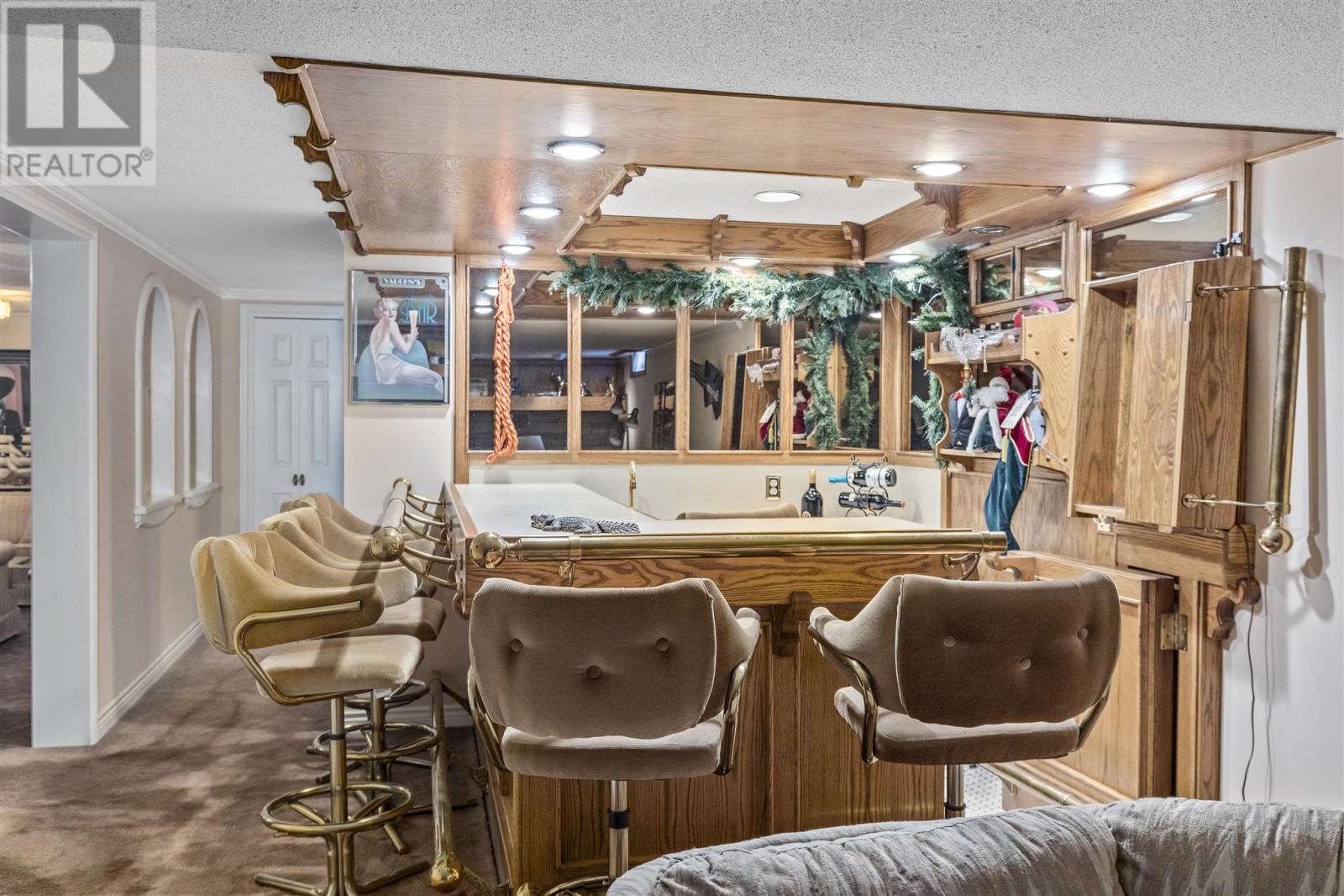 16 Ravina St, Sault Ste. Marie, Ontario  P6B 3J7 - Photo 32 - SM260568