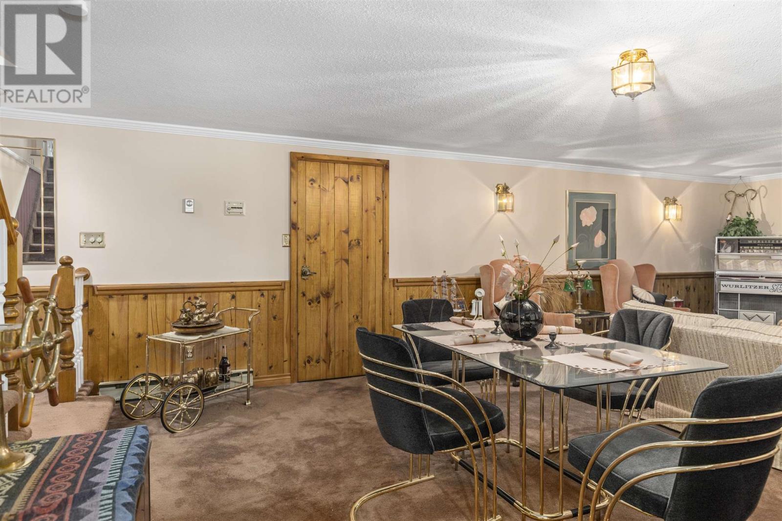 16 Ravina St, Sault Ste. Marie, Ontario  P6B 3J7 - Photo 28 - SM260568