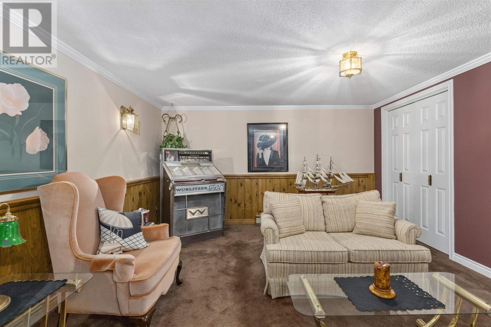 16 Ravina St, Sault Ste. Marie, Ontario  P6B 3J7 - Photo 30 - SM260568