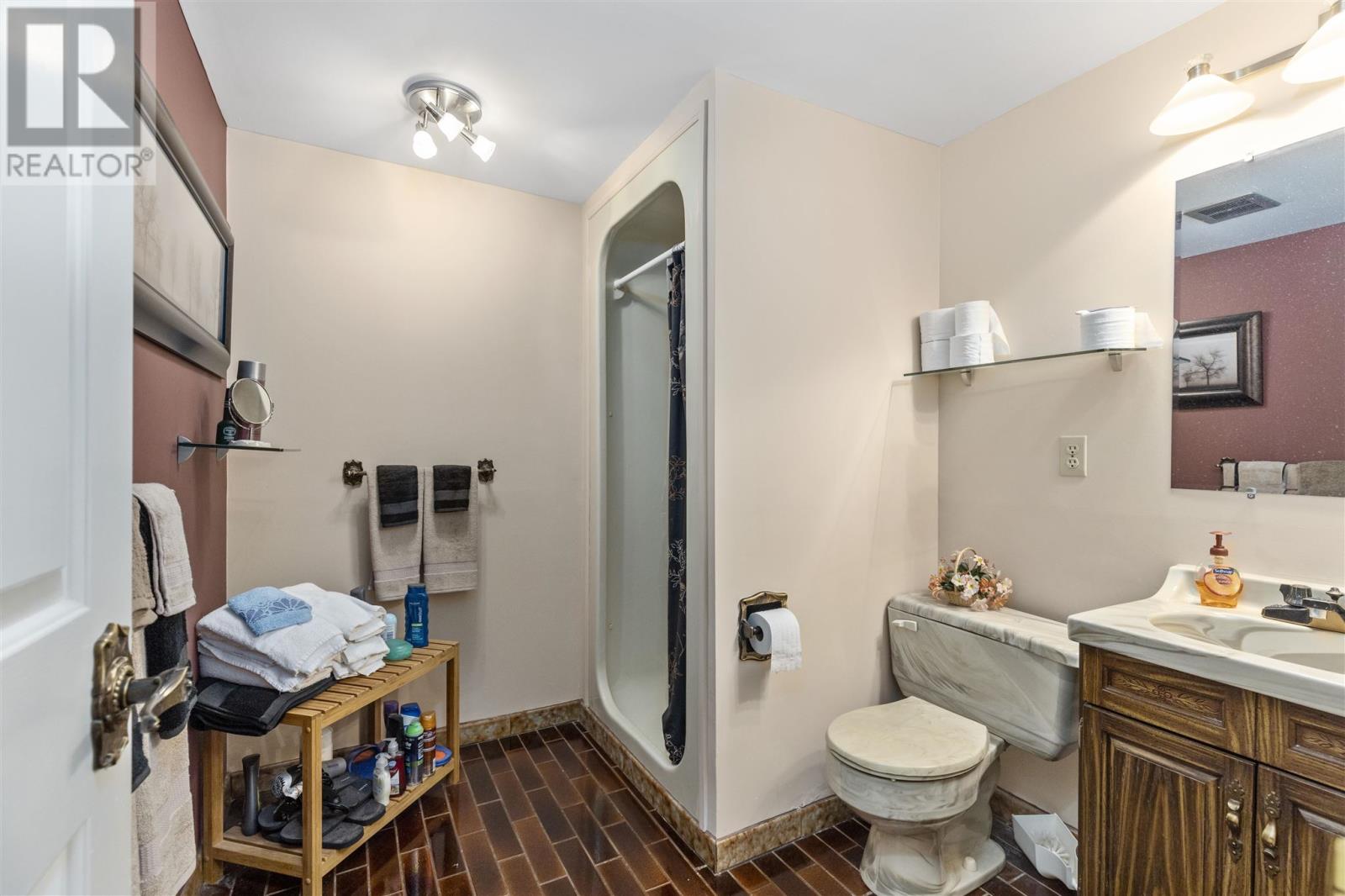 16 Ravina St, Sault Ste. Marie, Ontario  P6B 3J7 - Photo 34 - SM260568