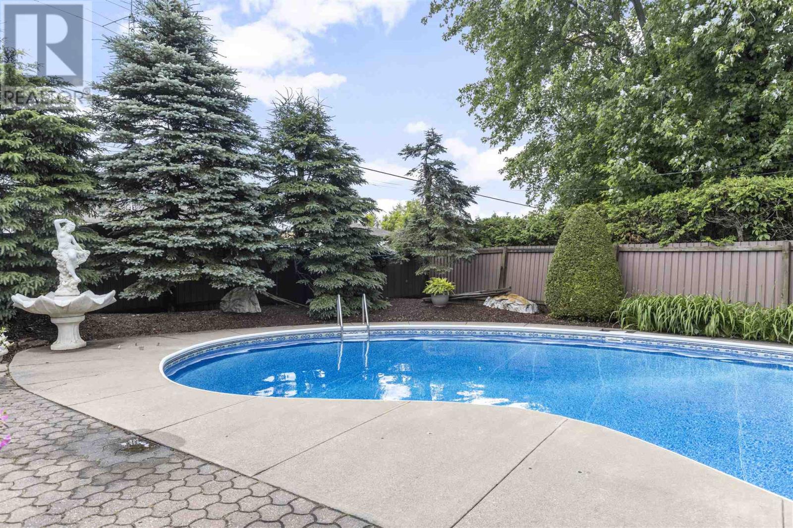 16 Ravina St, Sault Ste. Marie, Ontario  P6B 3J7 - Photo 38 - SM260568