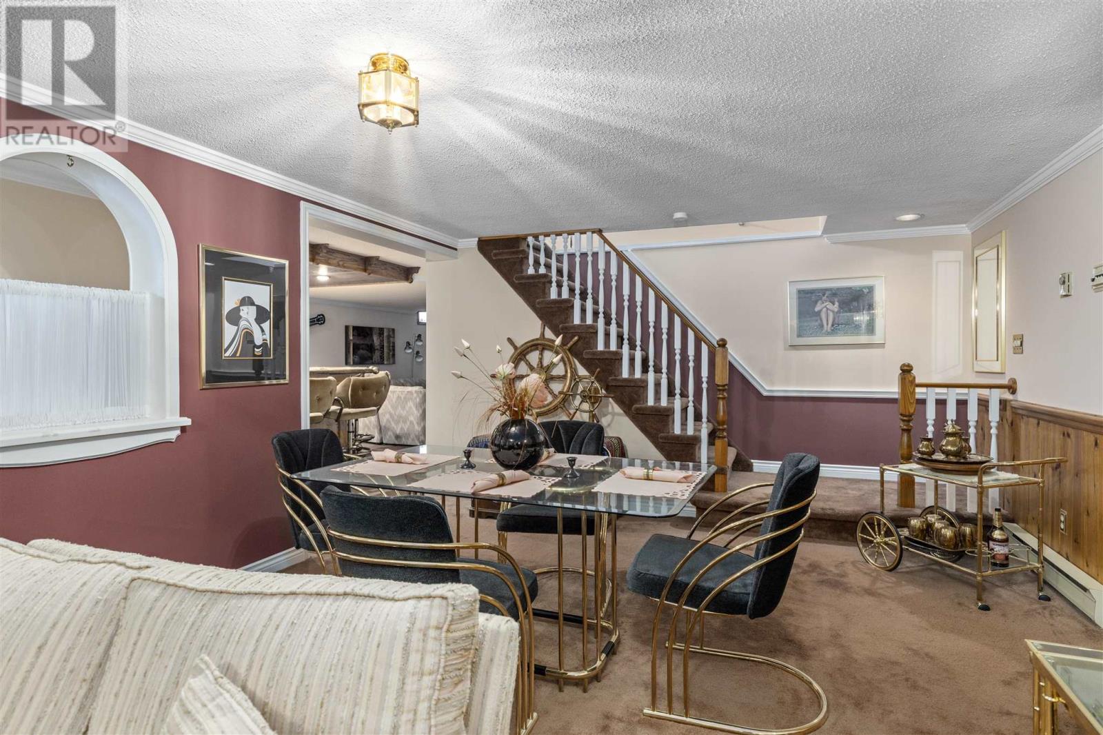 16 Ravina St, Sault Ste. Marie, Ontario  P6B 3J7 - Photo 27 - SM260568