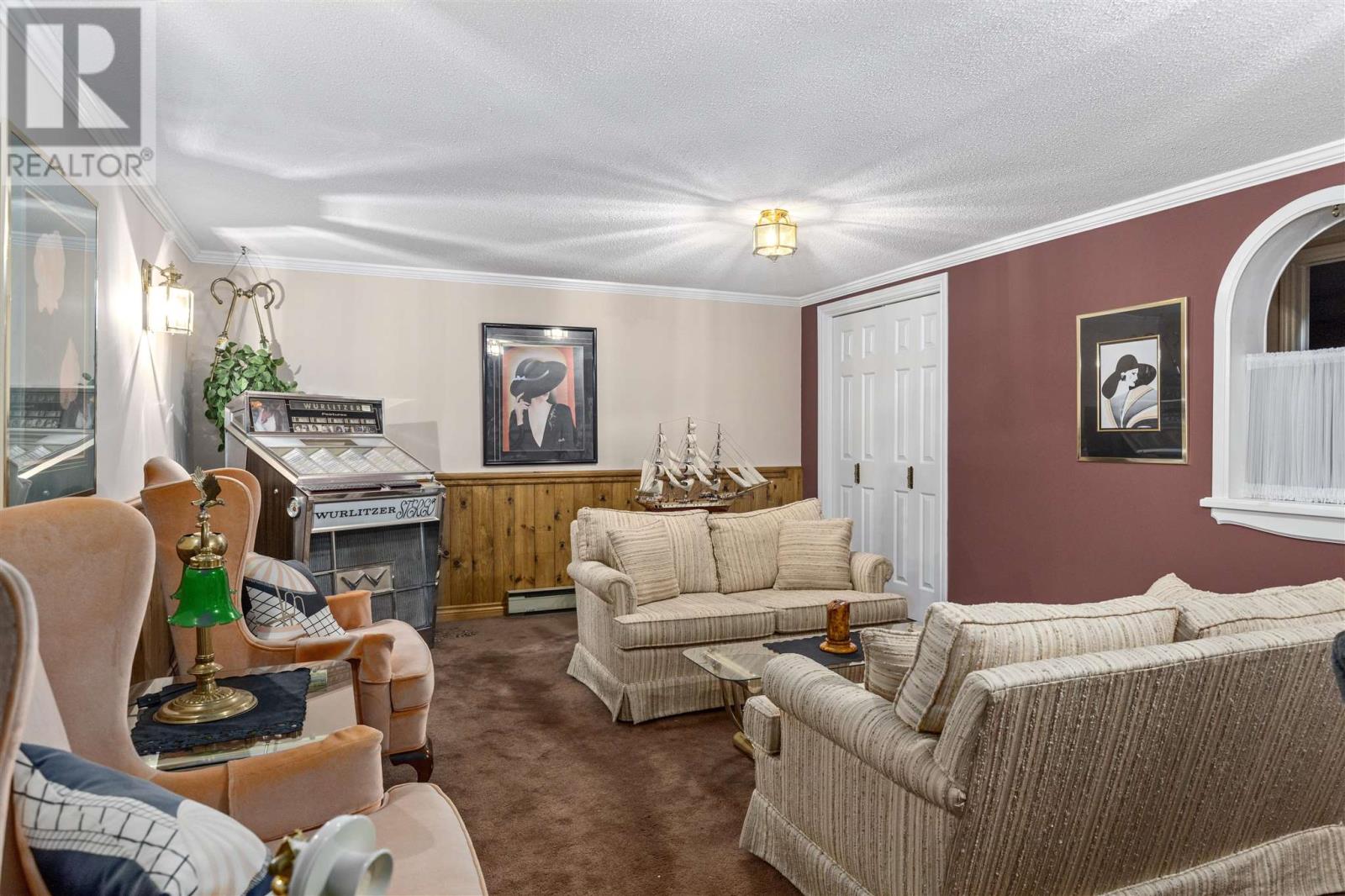 16 Ravina St, Sault Ste. Marie, Ontario  P6B 3J7 - Photo 29 - SM260568