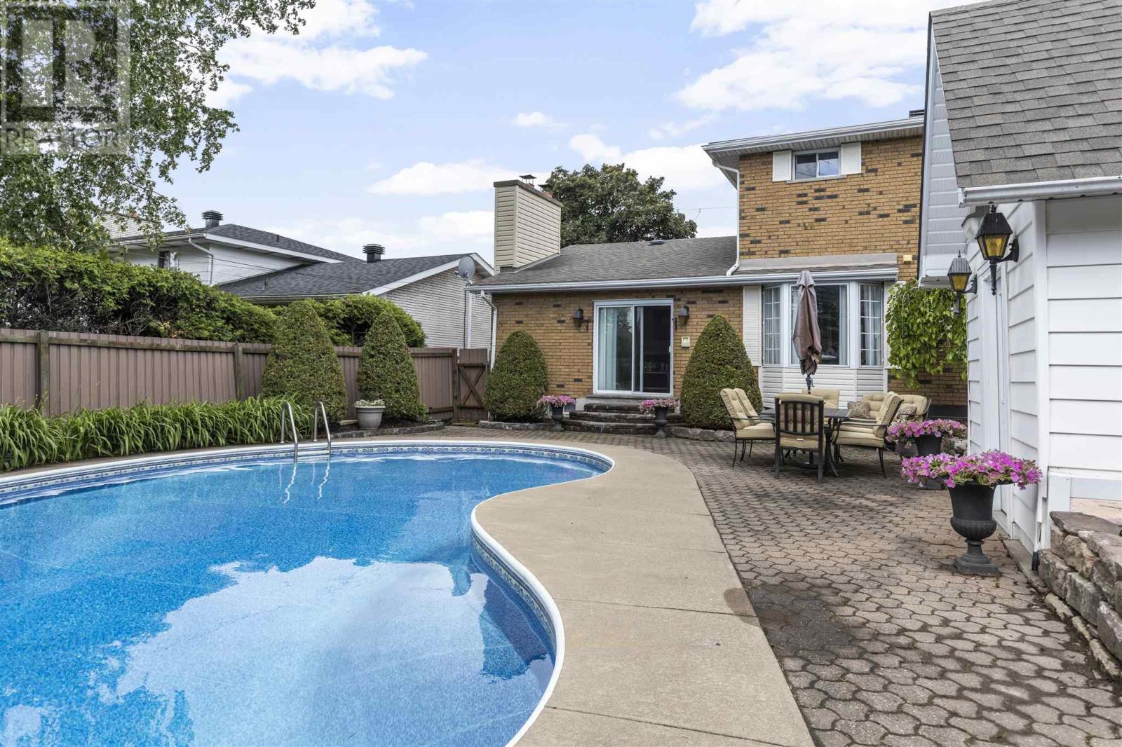 16 Ravina St, Sault Ste. Marie, Ontario  P6B 3J7 - Photo 39 - SM260568