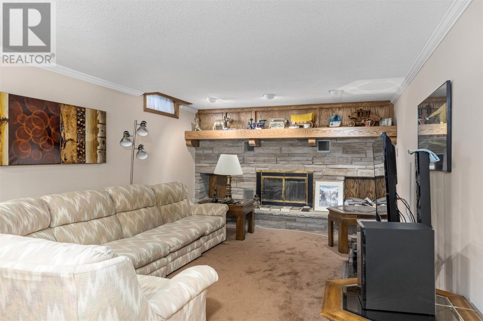 16 Ravina St, Sault Ste. Marie, Ontario  P6B 3J7 - Photo 31 - SM260568