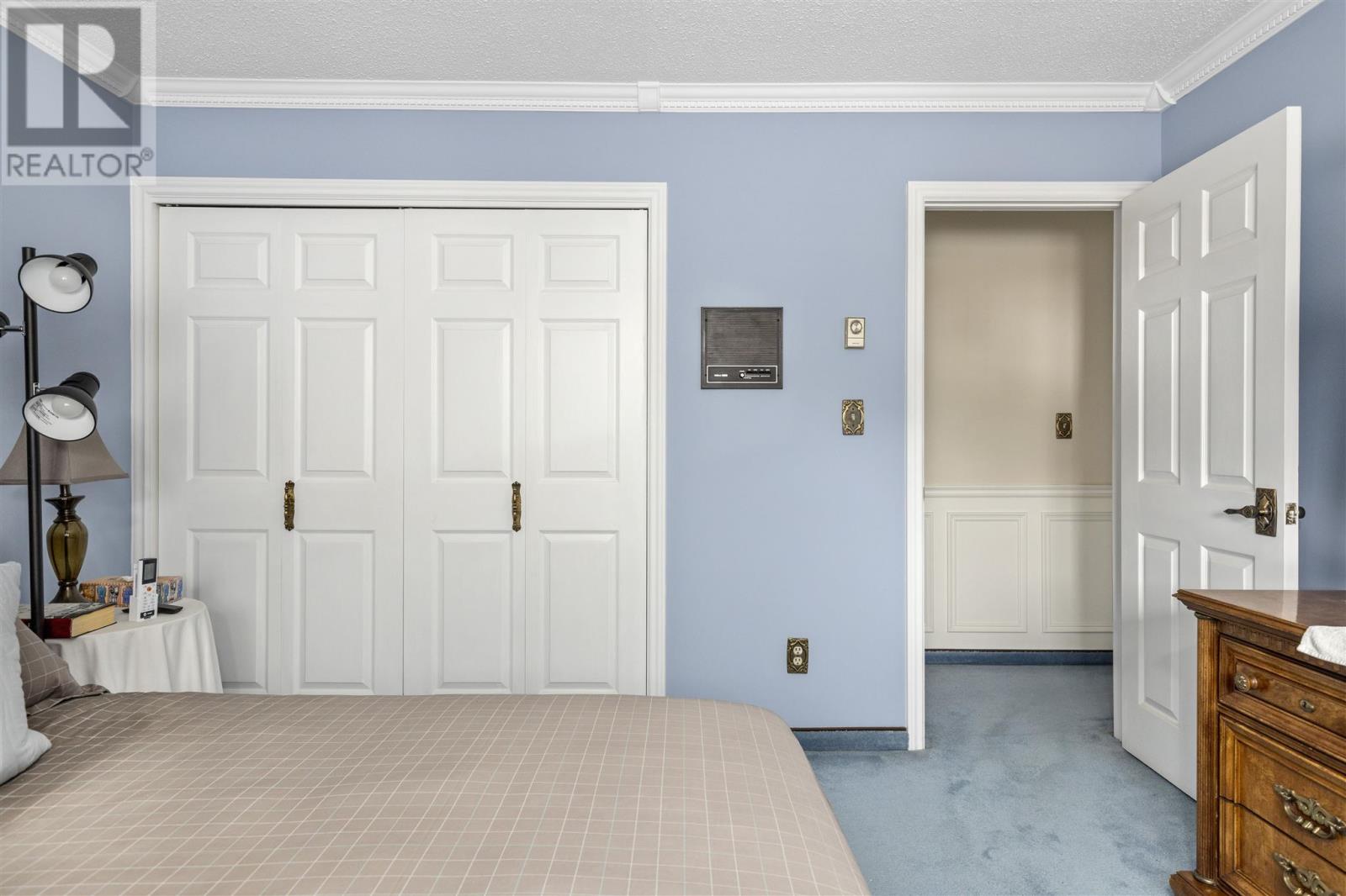 16 Ravina St, Sault Ste. Marie, Ontario  P6B 3J7 - Photo 26 - SM260568