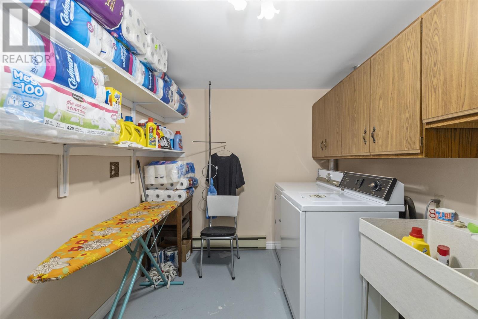 16 Ravina St, Sault Ste. Marie, Ontario  P6B 3J7 - Photo 35 - SM260568