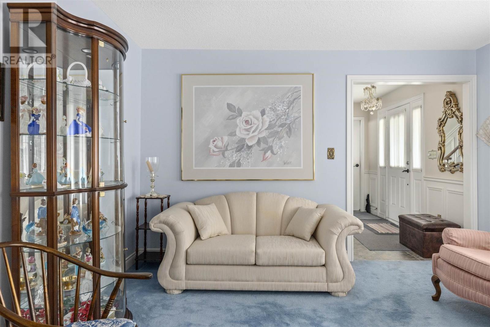 16 Ravina St, Sault Ste. Marie, Ontario  P6B 3J7 - Photo 4 - SM260568