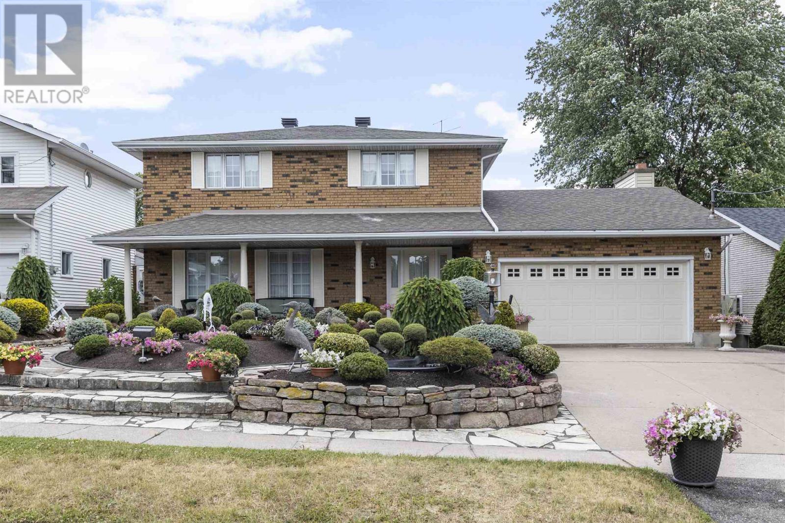 16 Ravina St, Sault Ste. Marie, Ontario  P6B 3J7 - Photo 40 - SM260568