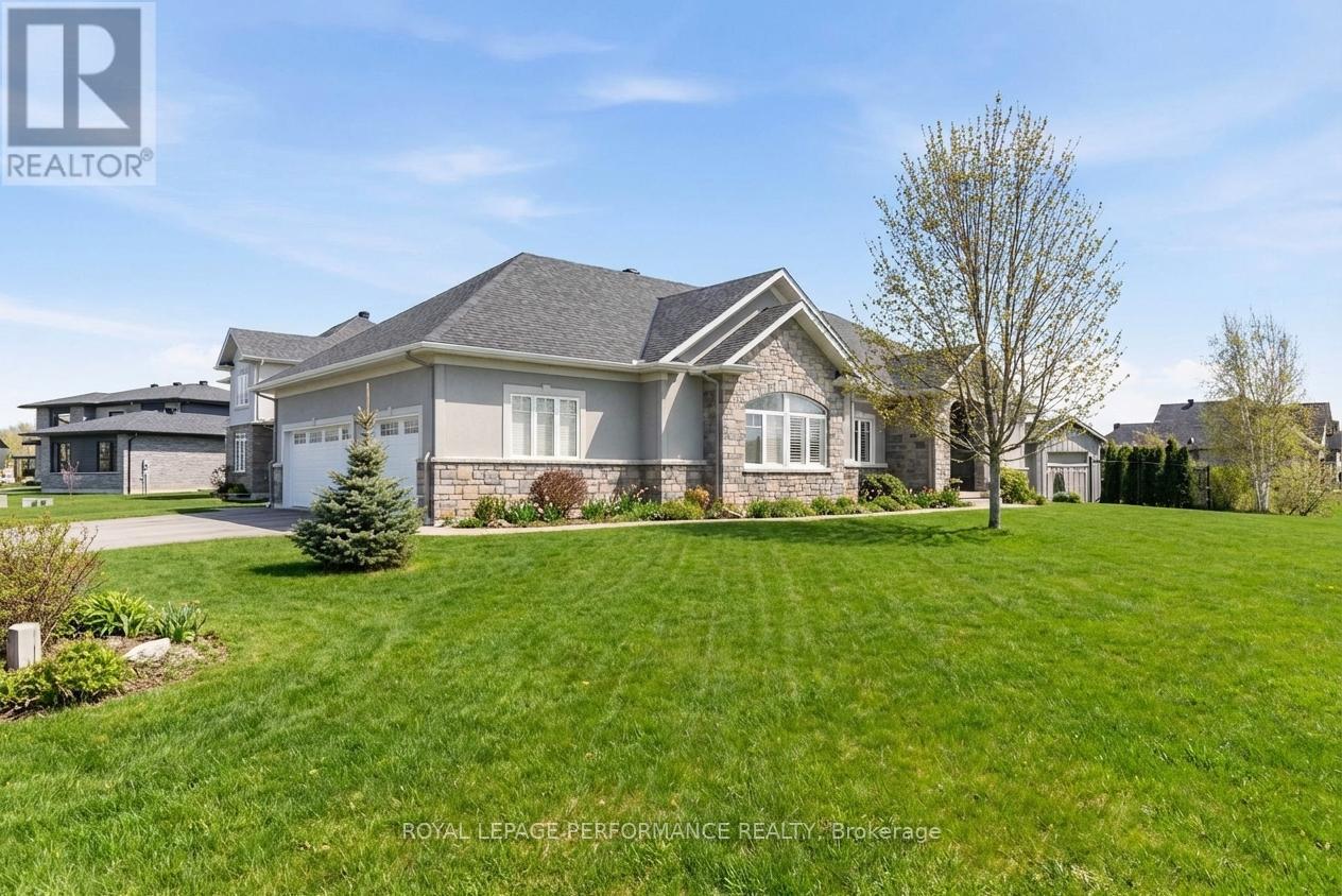 18132 ST. LAURENT BOULEVARD, South Glengarry, Ontario