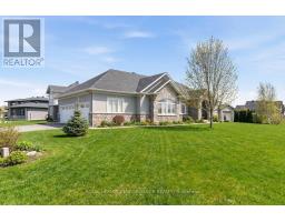 18132 ST. LAURENT BOULEVARD, South Glengarry, Ontario