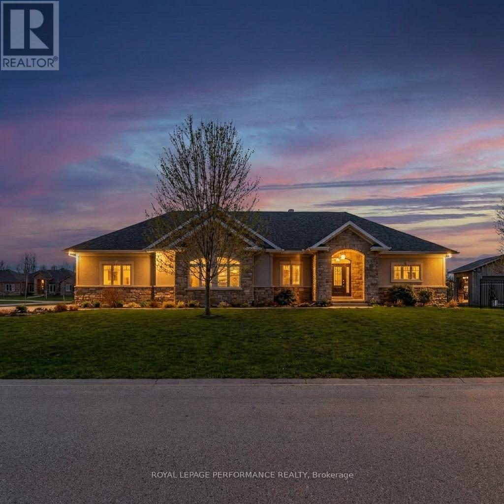 18132 St. Laurent Boulevard, South Glengarry, Ontario  K6H 0G7 - Photo 2 - X12697128