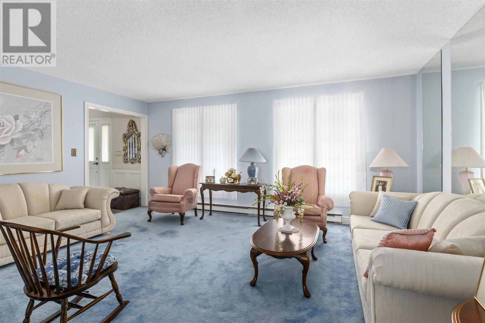 16 Ravina St, Sault Ste. Marie, Ontario  P6B 3J7 - Photo 5 - SM260568