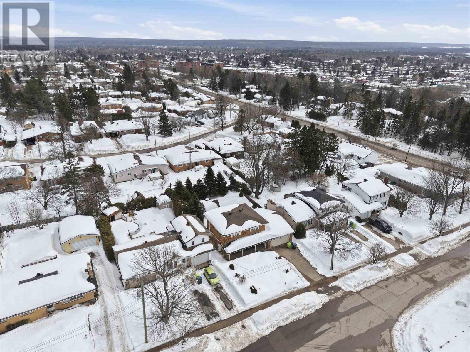 16 Ravina St, Sault Ste. Marie, Ontario  P6B 3J7 - Photo 43 - SM260568