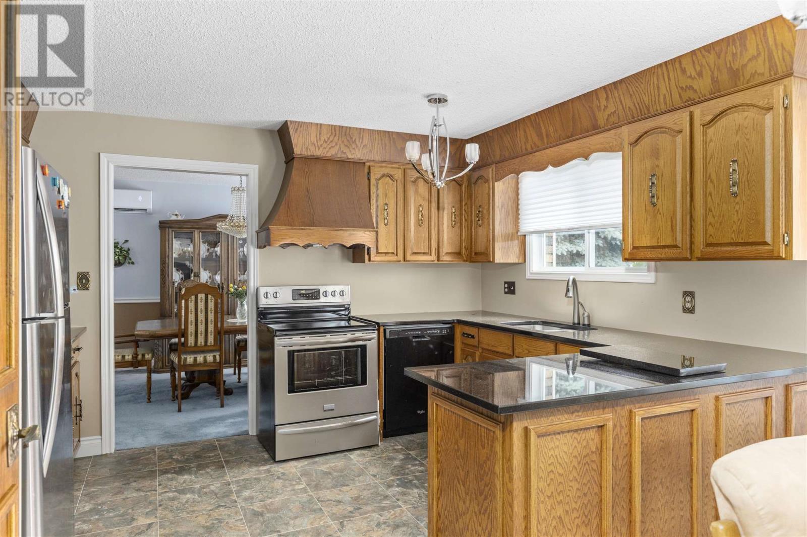 16 Ravina St, Sault Ste. Marie, Ontario  P6B 3J7 - Photo 9 - SM260568