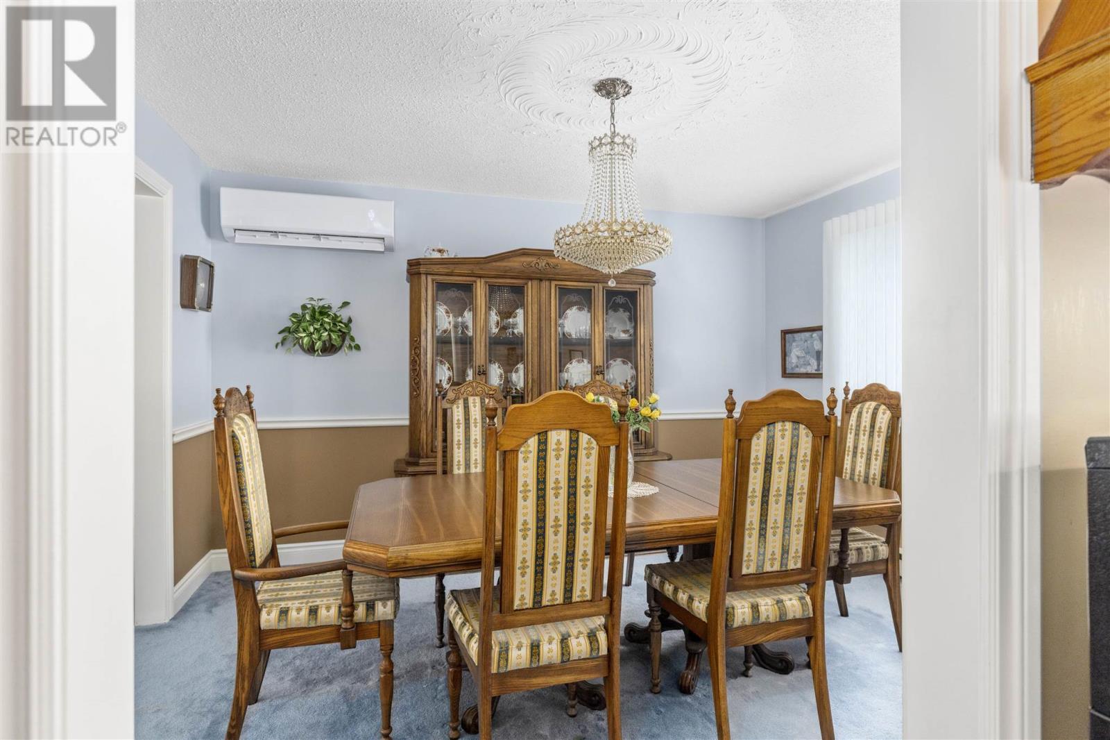 16 Ravina St, Sault Ste. Marie, Ontario  P6B 3J7 - Photo 8 - SM260568