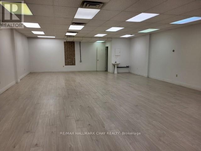 9 - 187 Highland Street, Dysart Et Al, Ontario  K0M 1S0 - Photo 1 - X12943336