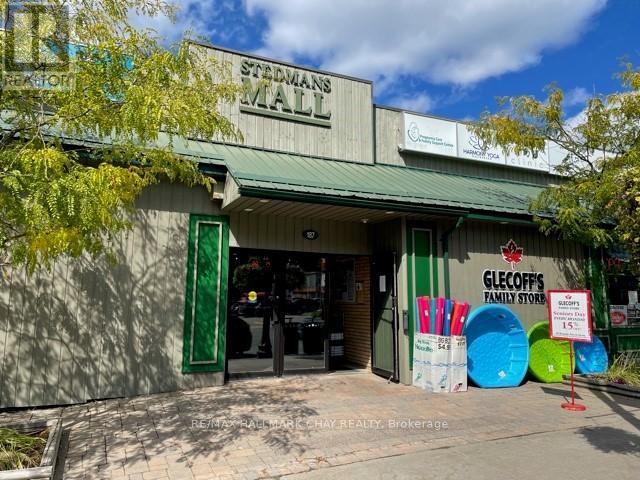 9 - 187 Highland Street, Dysart Et Al, Ontario  K0M 1S0 - Photo 2 - X12943336