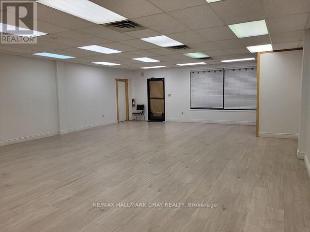 9 - 187 Highland Street, Dysart Et Al, Ontario  K0M 1S0 - Photo 3 - X12943336