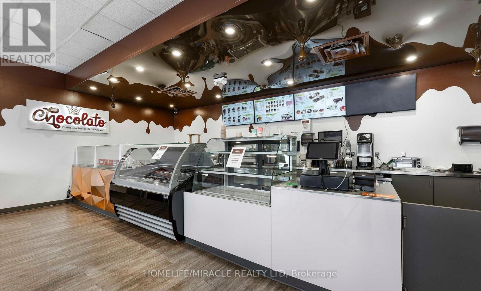 99 Main Street E, Huntsville (Chaffey), Ontario  P1H 1H1 - Photo 13 - X12943346