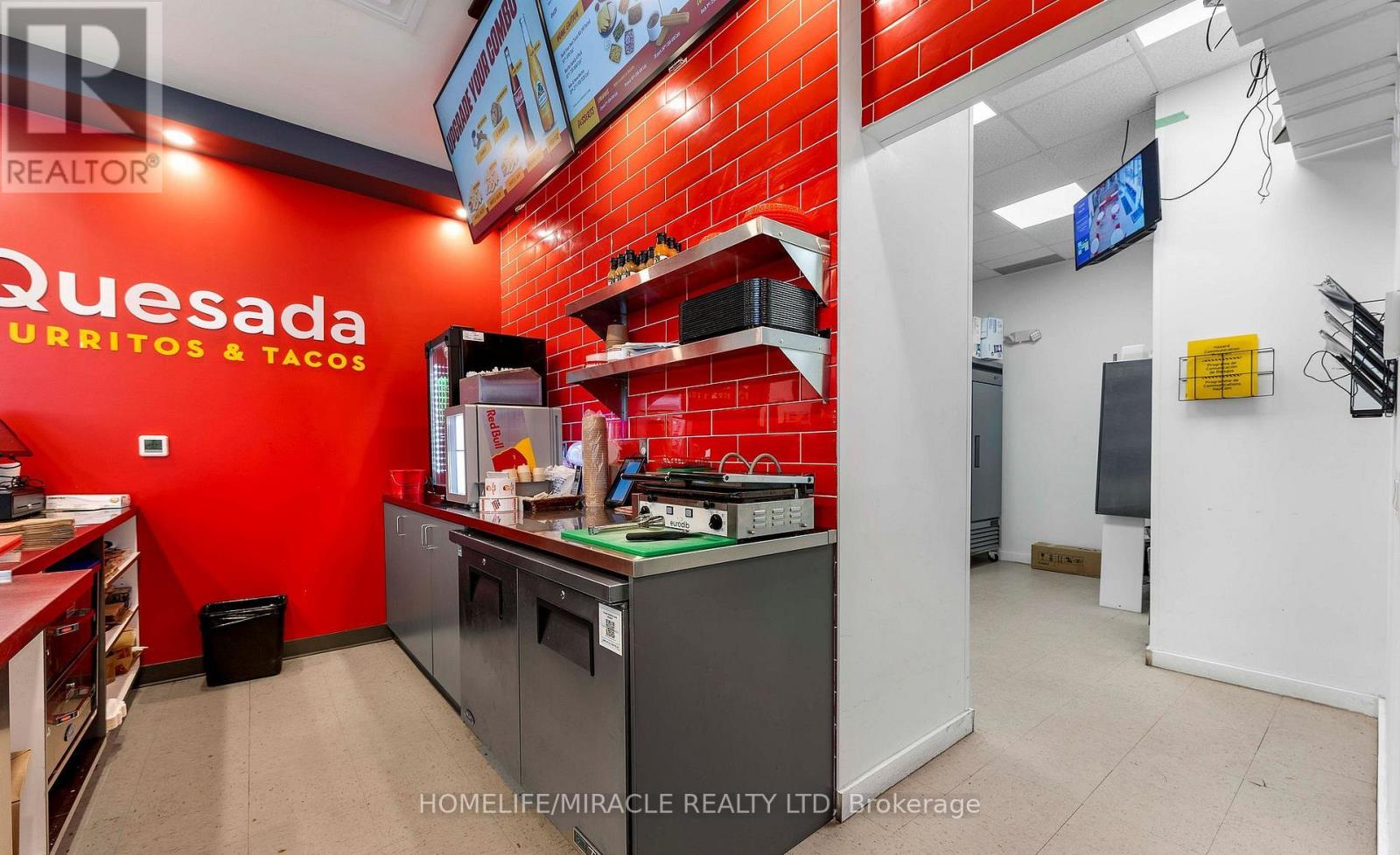 99 Main Street E, Huntsville (Chaffey), Ontario  P1H 1H1 - Photo 20 - X12943346