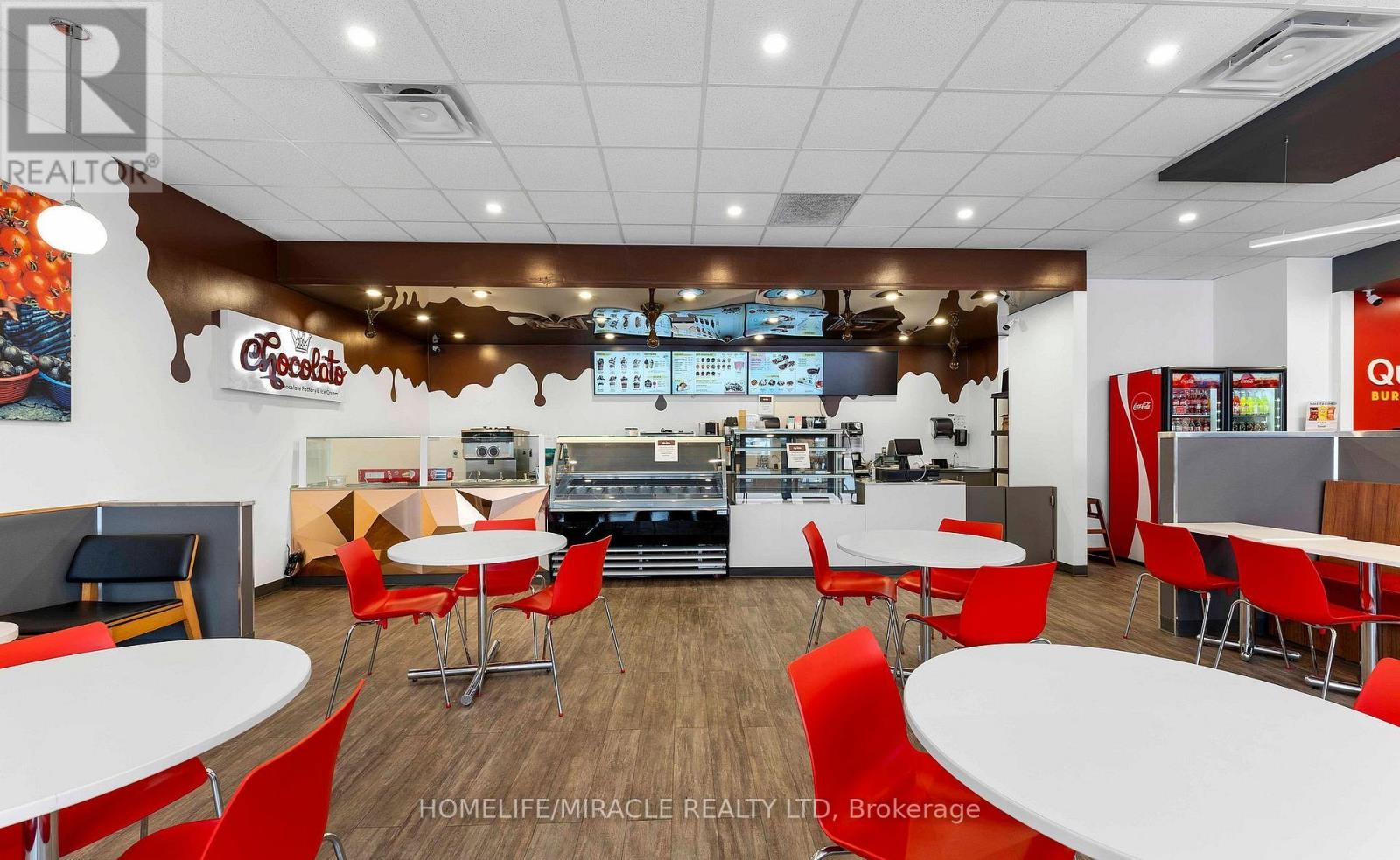 99 Main Street E, Huntsville (Chaffey), Ontario  P1H 1H1 - Photo 23 - X12943346