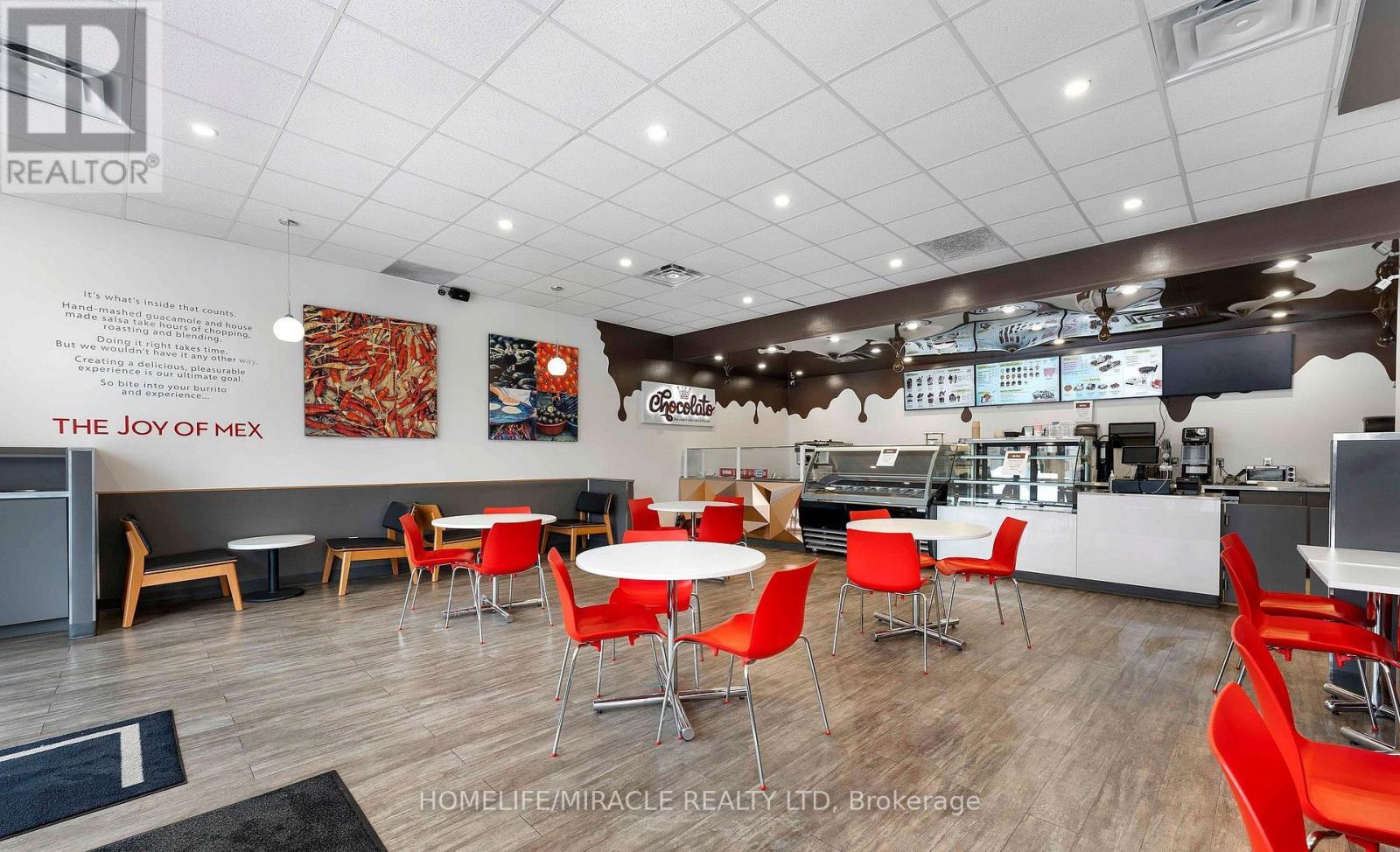 99 Main Street E, Huntsville (Chaffey), Ontario  P1H 1H1 - Photo 7 - X12943346