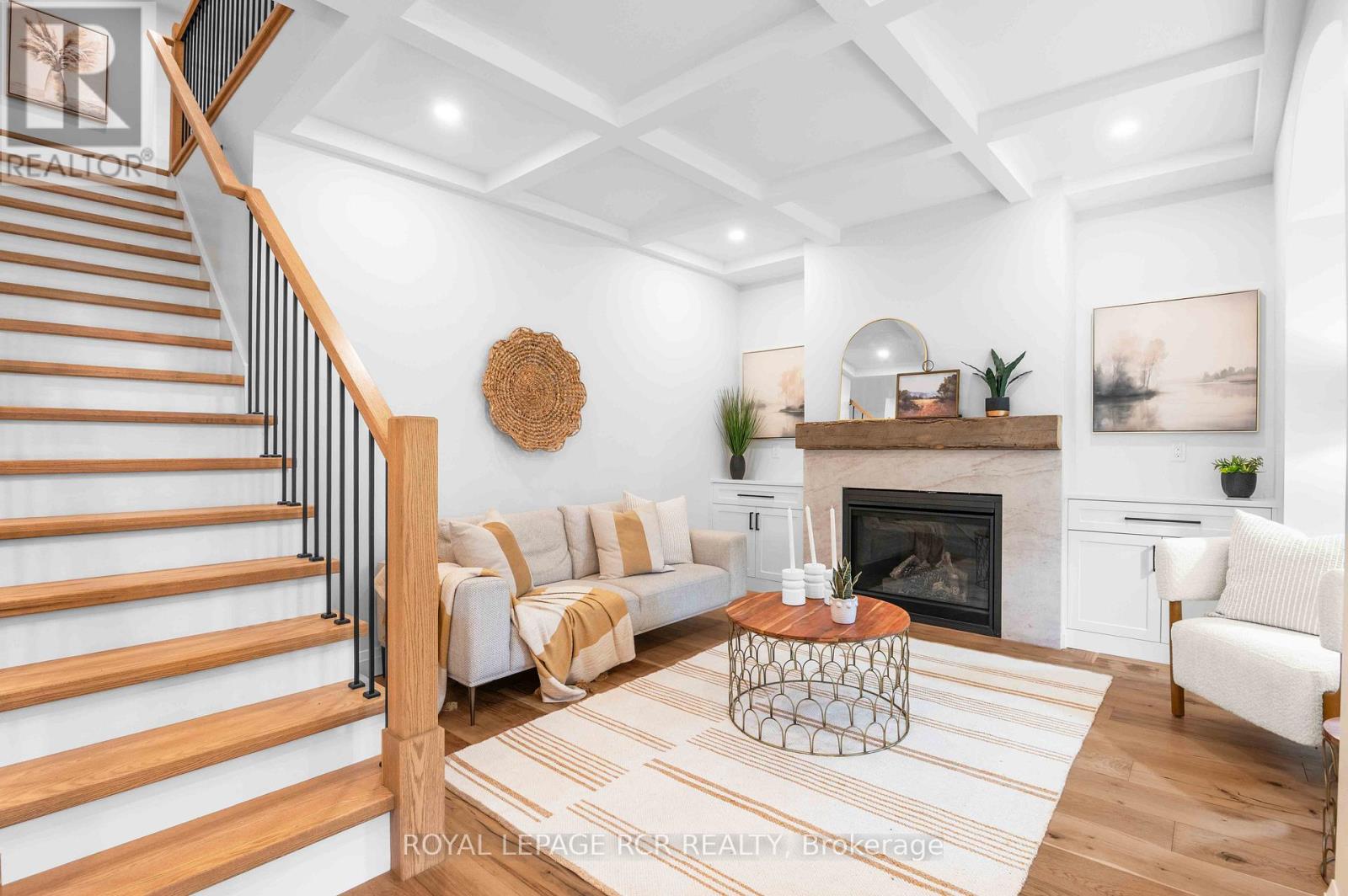 349 Smith Street, Wellington North, Ontario  N0G 1A0 - Photo 23 - X12943368